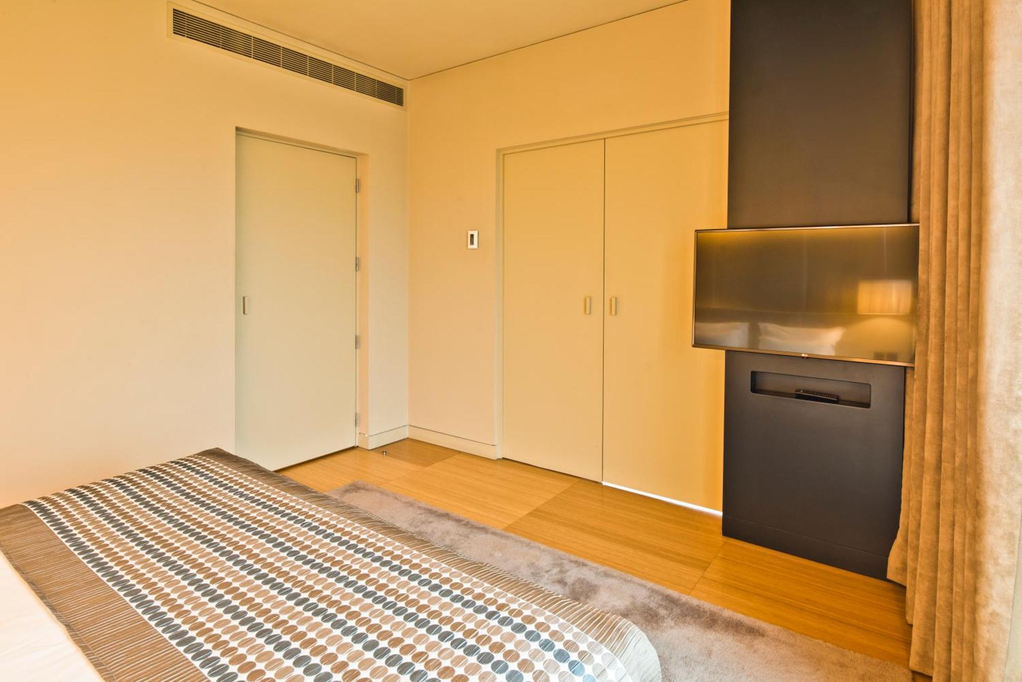 Golden Tulip Sao Joao Da Madeira Hotel Номер фото
